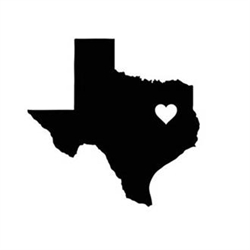 East Texas Estate Sales Logo