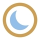 Blue Moon Estate Sales Of Merrimack Valley Logo