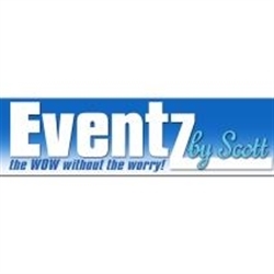 Eventz By Scott