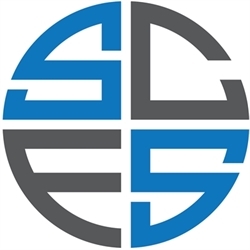 Second Chances Estate Sales Logo