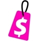 Designerliquidation Logo