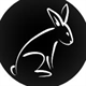 TWH Management Logo