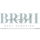 Brbhunlimited Logo