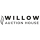 Willow Auction House Logo