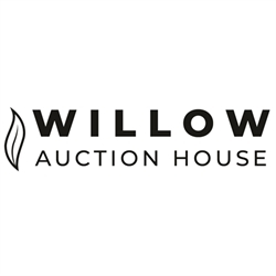 Willow Auction House