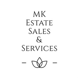 MK Estate Sales &amp; Services