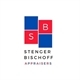Stenger Bischoff Logo