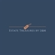 Estate Treasures By L&M Logo
