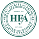 Estate Services Logo