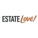 Estate Love - NE Atlanta Logo