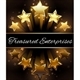 Treasured Enterprises Logo