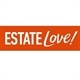 Estate Love of Kansas City Logo