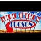 Auction Tucson Logo