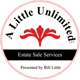 A Little Unlimited, LLC Logo