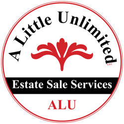 A Little Unlimited, LLC