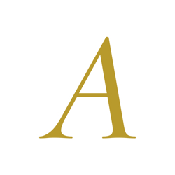 A Little Unlimited, LLC Logo