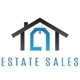 Estate Sales By Renee Logo