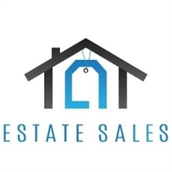 Estate Sales By Renee