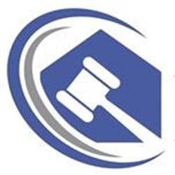 Amaradio Auctions Logo