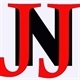 JNJ Online Auctions and Sales Logo