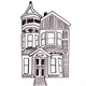 Willmatt Hill Estate Sales Logo