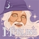 Merlin's Estates And Liquidations Logo