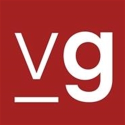 Valia Garzon Art Services LLC Logo