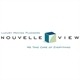 Nouvelle View Logo