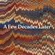 A Few Decades Later Logo