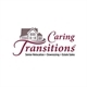 Caring Transitions Of The Cuyahoga and Chagrin Valley Logo