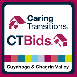 Caring Transitions Of The Cuyahoga and Chagrin Valley