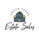 South Texas Estate Sales Logo