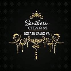 Southern Charm Estate Sales Va