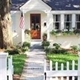 Estate Sales R Us Logo