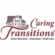 Caring Transitions Twin Cities Central Logo