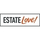 Estate Love of Southwest Florida Logo