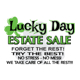 Lucky Day Logo