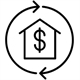 Premier Estate Auctions Logo