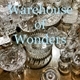 Warehouse Of Wonders Atl Logo