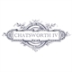 Chatsworth Iv Logo