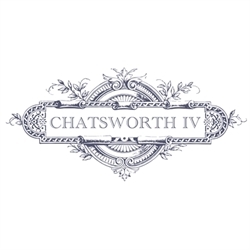 Chatsworth Iv Logo