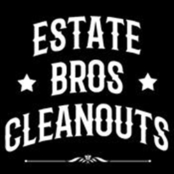 Estate Bros Cleanouts