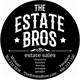 Estate Bros Cleanouts Logo