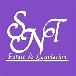 Snt Estates &amp; Liquidations