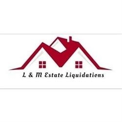 L &amp; M Estate Liquidations