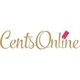 Cents Online, LLC Logo
