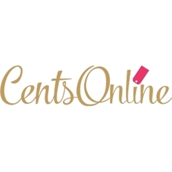 Cents Online, LLC Logo