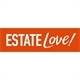 Estate Love of Nashville Logo