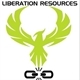 Liberation Resources Logo
