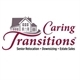 Caring Transitions Of Dothan Logo